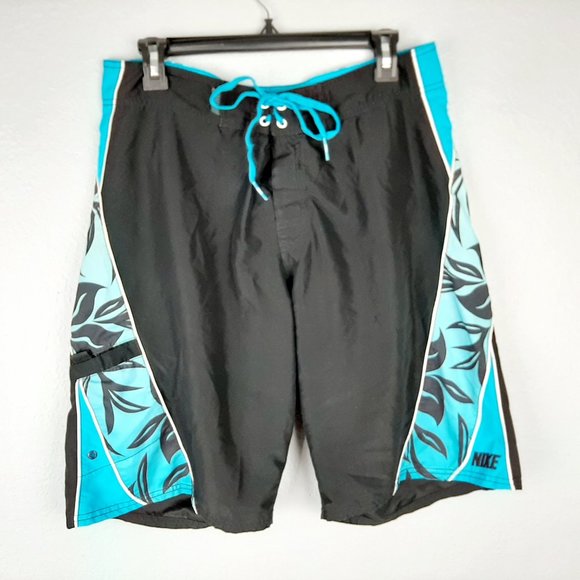 nike board shorts